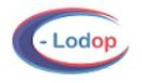 Lodop Installer